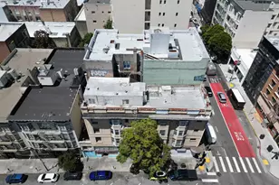 545-555 Hyde St, San Francisco, CA 94109 - Photo 3