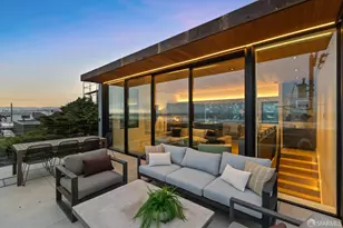 2026 Great Hwy Hwy, San Francisco, CA 94116 - Photo 23