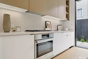 2026 Great Hwy Hwy, San Francisco, CA 94116 - Photo 15