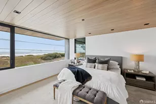 2026 Great Hwy Hwy, San Francisco, CA 94116 - Photo 9