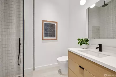 2026 Great Highway Highway, San Francisco, CA 94116 - Photo 17