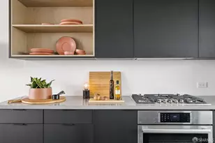 2026 Great Hwy Hwy, San Francisco, CA 94116 - Photo 7