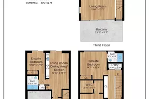 2026 Great Hwy Hwy, San Francisco, CA 94116 - Photo 25