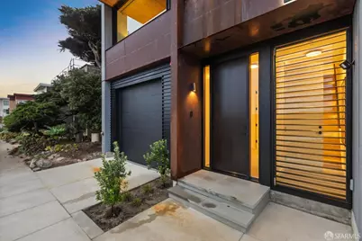 2026 Great Highway Highway, San Francisco, CA 94116 - Photo 19
