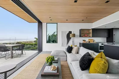 2026 Great Highway Highway, San Francisco, CA 94116 - Photo 3