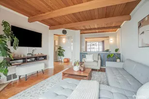 328 Peoria St, Daly City, CA 94014 - Photo 5