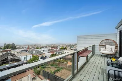 328 Peoria Street, Daly City, CA 94014 - Photo 29