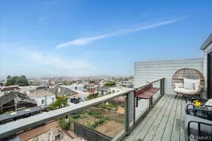 328 Peoria St, Daly City, CA 94014 - Photo 29