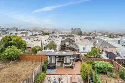 328 Peoria Street, Daly City, CA 94014 - Photo 43