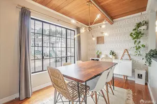 328 Peoria St, Daly City, CA 94014 - Photo 15