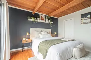 328 Peoria St, Daly City, CA 94014 - Photo 21