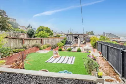 328 Peoria Street, Daly City, CA 94014 - Photo 41