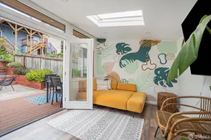 328 Peoria St, Daly City, CA 94014 - Photo 25