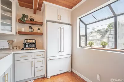 328 Peoria Street, Daly City, CA 94014 - Photo 13