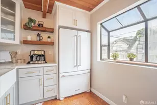 328 Peoria St, Daly City, CA 94014 - Photo 13