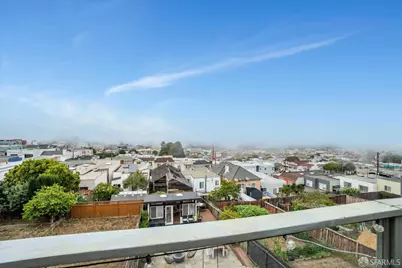 328 Peoria Street, Daly City, CA 94014 - Photo 33