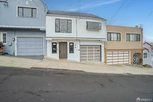 328 Peoria St, Daly City, CA 94014 - Photo 45