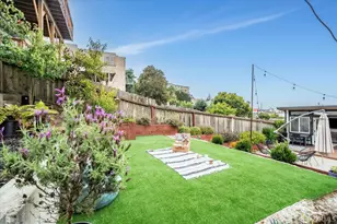 328 Peoria St, Daly City, CA 94014 - Photo 35