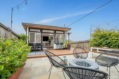 328 Peoria Street, Daly City, CA 94014 - Photo 39