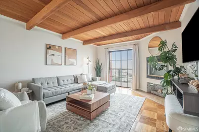 328 Peoria Street, Daly City, CA 94014 - Photo 1