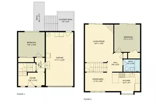 328 Peoria St, Daly City, CA 94014 - Photo 47