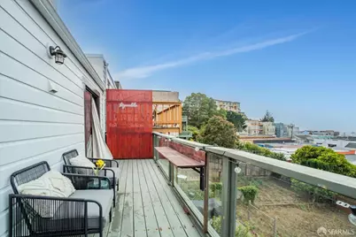 328 Peoria Street, Daly City, CA 94014 - Photo 31