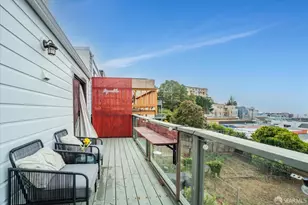 328 Peoria St, Daly City, CA 94014 - Photo 31