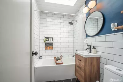 328 Peoria Street, Daly City, CA 94014 - Photo 27