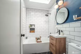 328 Peoria St, Daly City, CA 94014 - Photo 27