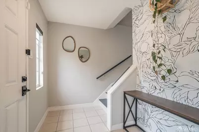 328 Peoria Street, Daly City, CA 94014 - Photo 17