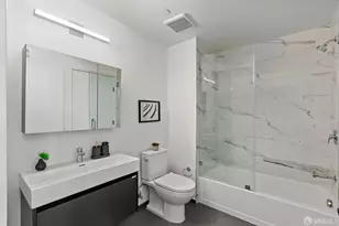 988 Harrison St, San Francisco, CA 94107 - Photo 9