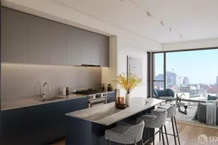 988 Harrison St, San Francisco, CA 94107 - Photo 5