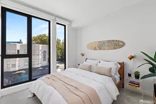 988 Harrison St, San Francisco, CA 94107 - Photo 7