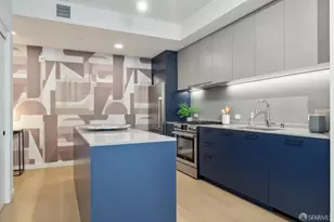 988 Harrison St, San Francisco, CA 94107 - Photo 9