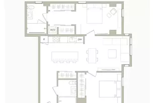 988 Harrison St, San Francisco, CA 94107 - Photo 3