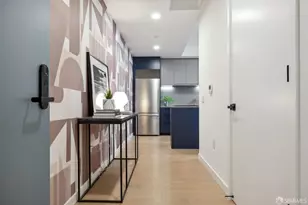 988 Harrison St, San Francisco, CA 94107 - Photo 5