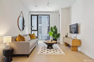 988 Harrison St, San Francisco, CA 94107 - Photo 11