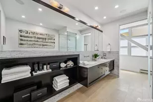 400 Spear St, San Francisco, CA 94105 - Photo 31