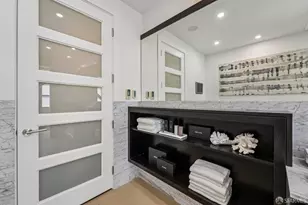 400 Spear St, San Francisco, CA 94105 - Photo 33