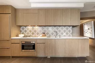 188 Minna St, San Francisco, CA 94105 - Photo 3