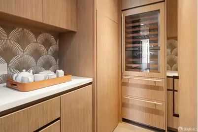 188 Minna Street #23F, San Francisco, CA 94105 - Photo 15