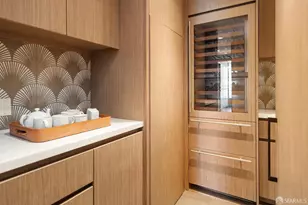 188 Minna St, San Francisco, CA 94105 - Photo 15