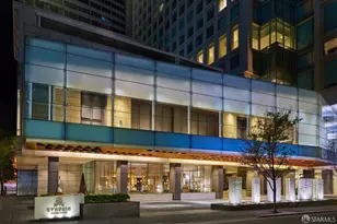 188 Minna St, San Francisco, CA 94105 - Photo 41