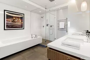 188 Minna St, San Francisco, CA 94105 - Photo 15