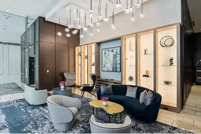 188 Minna Street #23F, San Francisco, CA 94105 - Photo 31