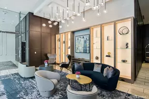 188 Minna St, San Francisco, CA 94105 - Photo 31