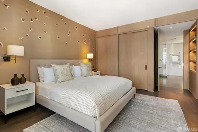 188 Minna Street #23F, San Francisco, CA 94105 - Photo 19