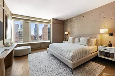 188 Minna Street #23F, San Francisco, CA 94105 - Photo 17