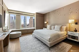 188 Minna St, San Francisco, CA 94105 - Photo 17