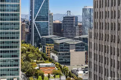 188 Minna Street #23F, San Francisco, CA 94105 - Photo 11